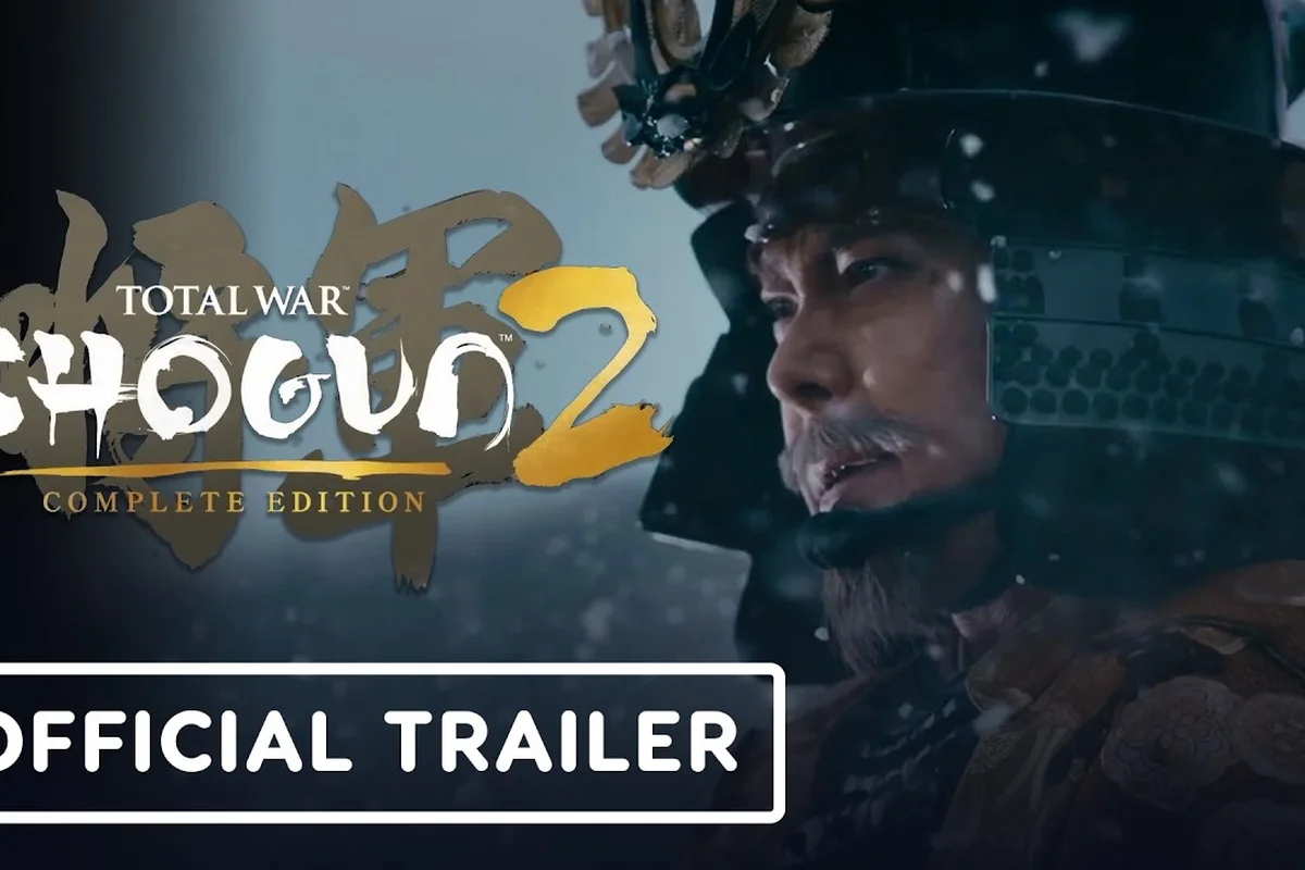 Total War: SHOGUN 2 Complete Edition Price: Deals & Stores